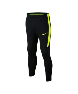 nike-dry-football-pant-trainingshose-fussball-lange-hose-sportbekleidung-textilien-f020-schwarz-weiss-836095.png