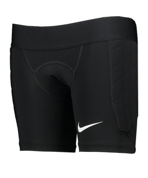 nike-dry-gardien-torwartshort-schwarz-f010-cv0057-teamsport.png