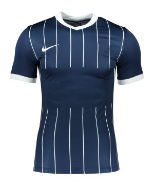 nike-dry-gx1-trikot-blau-f410-dv1450-teamsport_front.png