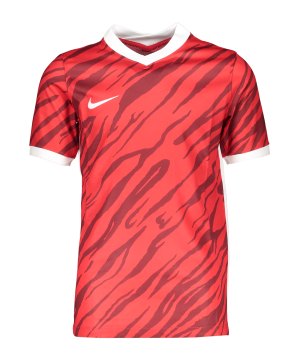 nike-dry-ne-gx2-t-shirt-kids-rot-f657-cw4002-fussballtextilien_front.png