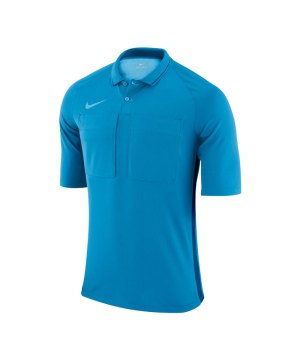 nike-dry-referee-trikot-kurzarm-blau-f482-fussball-teamsport-textil-schiedsrichtertrikots-textilien-aa0735.png