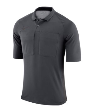 nike-dry-referee-trikot-kurzarm-grau-f060-aa0735-teamsport_front.png