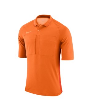 nike-dry-referee-trikot-kurzarm-orange-f806-fussball-teamsport-textil-schiedsrichtertrikots-textilien-aa0735.png