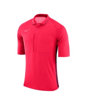 nike-dry-referee-trikot-kurzarm-rot-f653-fussball-teamsport-textil-schiedsrichtertrikots-textilien-aa0735.png