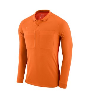 nike-dry-referee-trikot-langarm-orange-f806-fussball-teamsport-textil-schiedsrichtertrikots-textilien-aa0736.png