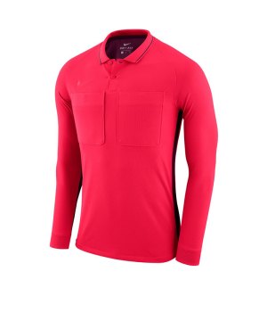 nike-dry-referee-trikot-langarm-rot-f653-fussball-teamsport-textil-schiedsrichtertrikots-textilien-aa0736.png