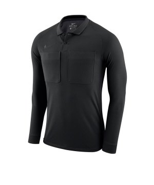 nike-dry-referee-trikot-langarm-schwarz-f010-fussball-teamsport-textil-schiedsrichtertrikots-textilien-aa0736.png