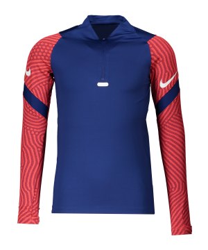 nike-dry-strike-drill-top-langarm-kids-f455-bv9459-fussballtextilien_front.png