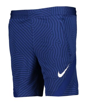 nike-dry-strike-short-kids-blau-f493-bv9461-fussballtextilien_front.png