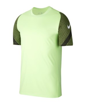 nike-dry-strike-t-shirt-kurzarm-gruen-f358-cd0570-fußballtextilien.png