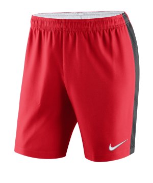 nike-dry-venom-ii-short-rot-weiss-schwarz-f657-herren-hose-short-teamsport-mannschaftssport-ballsportart-894331.png
