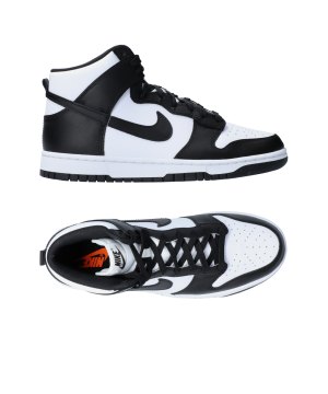 nike-dunk-high-retro-schwarz-weiss-f105-dd1399-lifestyle_gallery.png