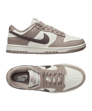 nike-dunk-low-damen-weiss-weiss-f125-dd1503-lifestyle_gallery.png