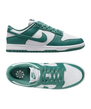 nike-dunk-low-next-nature-damen-weiss-f107-dd1873-lifestyle_gallery.png