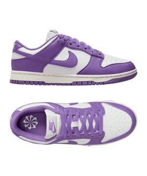 nike-dunk-low-next-nature-damen-weiss-f108-dd1873-lifestyle_gallery.png