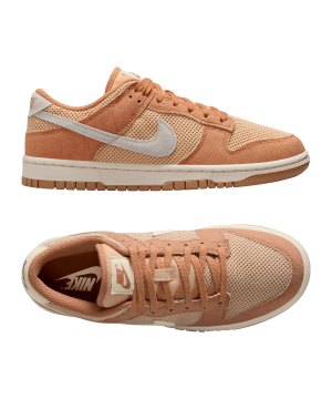 nike-dunk-low-next-nature-se-sneaker-damen-f200-hj5864-lifestyle_gallery.png