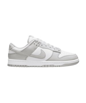 nike-dunk-low-retro-schwarz-weiss-f103-dd1391-lifestyle_right_out.png