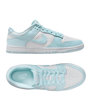 nike-dunk-low-retro-weiss-f104-dv0833-lifestyle_gallery.png