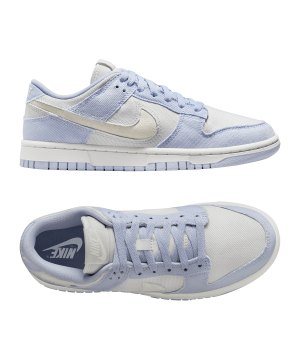 nike-dunk-low-sneaker-damen-weiss-f001-hf1985-lifestyle_gallery.png