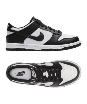 nike-dunk-low-sneaker-kids-weiss-f100-cw1590-lifestyle_gallery.png