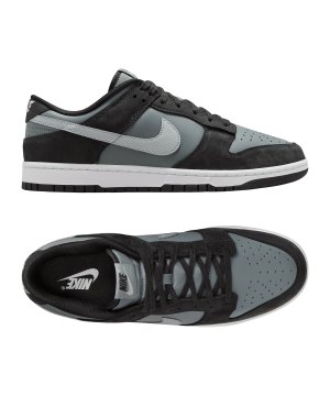 nike-dunk-low-sneaker-schwarz-f001-ib3079-lifestyle_gallery.png