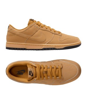 nike-dunk-retro-low-sneaker-gelb-f700-hq1932-lifestyle_gallery.png