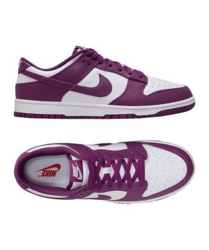 nike-dunk-retro-low-weiss-f107-dv0833-lifestyle_gallery.png