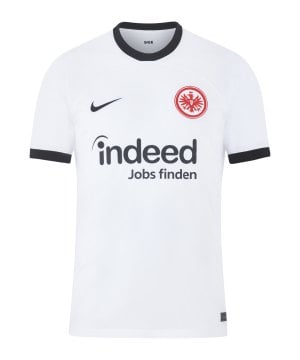 nike-eintracht-frankfurt-trikot-3rd-2023-2024-f100-fn0685-fan-shop_front.png