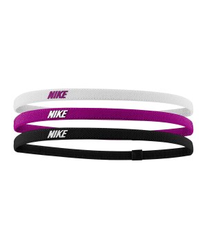 nike-elastic-2-0-3pk-stirnband-weiss-f114-9318-119-laufbekleidung_front.png