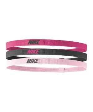 nike-elastic-2-0-stirnbaender-3er-pack-rot-f658-9318-119-equipment_front.png