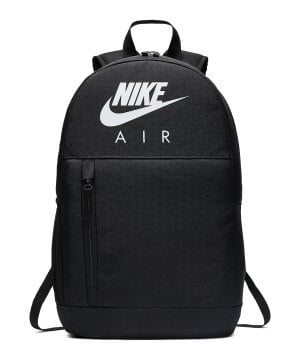 nike-elemental-backpack-rucksack-schwarz-f010-equipment-taschen-ba6032.png