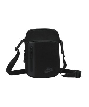 nike-elemental-crossbody-tasche-f010-dn2557-lifestyle_front.png