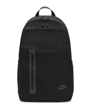 nike-elemental-rucksack-f010-dn2555-lifestyle_front.png