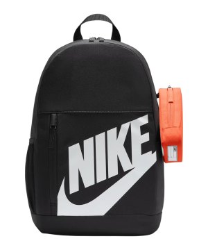 nike-elemental-rucksack-kids-schwarz-f010-hj4186-indoor-equipment_front.png