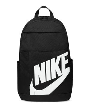 nike-elemental-rucksack-schwarz-f013-dd0559-lifestyle_front.png