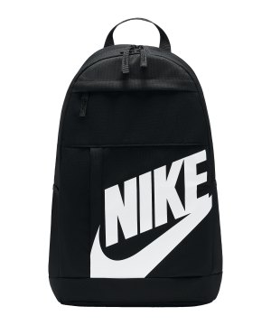 nike-elemental-rucksack-schwarz-weiss-f010-dd0559-lifestyle_front.png