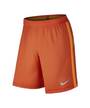 nike-elite-strike-knit-1-0-short-orange-f842-hose-kurz-trainingsshort-sportbekleidung-textilien-men-herren-725872.png
