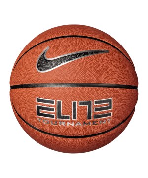 nike-elite-tournament-8p-basketball-braun-f855-9017-42-equipment_front.png