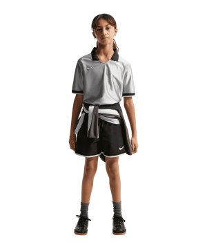 nike-energy-t-shirt-kids-schwarz-f012-io5791-teamsport_front.png