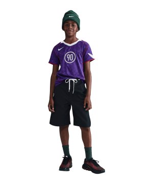 nike-energy-t90-trikot-kids-lila-f547-ii9782-lifestyle_front.png