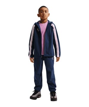 nike-energy-trainingshose-kids-blau-f410-io5794-teamsport_front.png