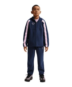 nike-energy-trainingsjacke-kids-blau-f410-io5793-teamsport_front.png