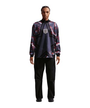 nike-england-authentic-torwarttrikot-schwarz-f010-io0792-fan-shop_front.png