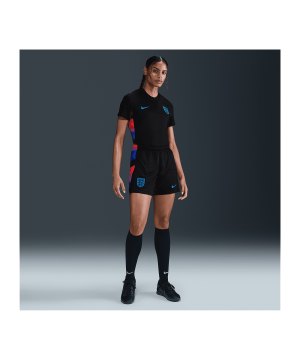 nike-england-short-away-2025-damen-schwarz-f010-fz9178-fan-shop_front.png