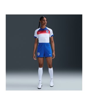 nike-england-short-home-2025-damen-blau-f405-fz9179-fan-shop_front.png