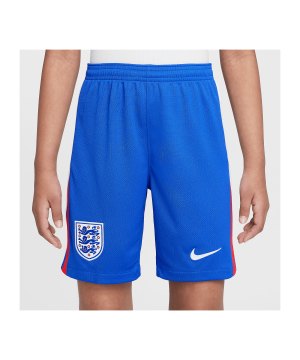nike-england-short-home-2025-kids-blau-f405-fz9213-fan-shop_front.png