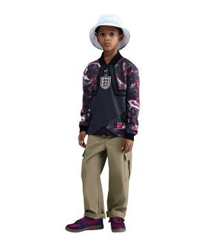nike-england-torwarttrikot-kids-schwarz-f010-io2678-fan-shop_front.png