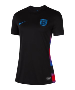 nike-england-trikot-away-2025-damen-schwarz-f010-fz9127-fan-shop_front.png