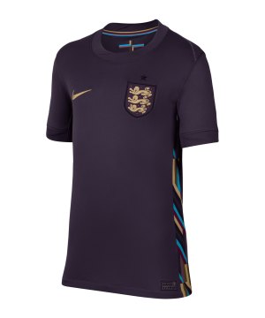 nike-england-trikot-away-em-2024-kids-lila-f573-fj4368-fan-shop_front.png