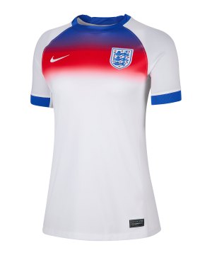 nike-england-trikot-home-2025-damen-blau-f405-fz9128-fan-shop_front.png